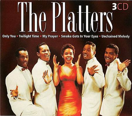 platters.jpg