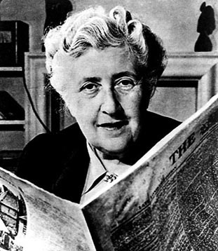 5293-agatha-christie.jpg