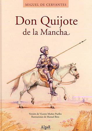 DonQuijoteDeLaMancha-767176.jpg