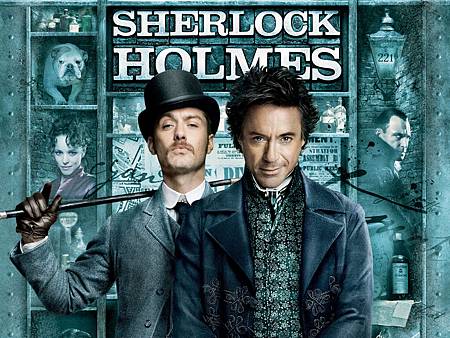 sherlock_holmes_movie_poster-normal.jpg