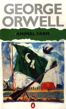 animal_farm.jpg