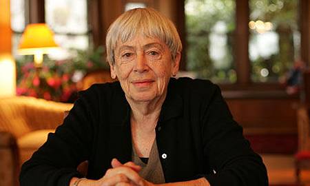 Ursula-K-Le-Guin-007.jpg