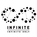 INFINITE