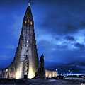 Iceland..jpg