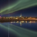 冰島北極光ICELAND-Reykjavik_Northern_Lights (1).jpg