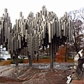 Sibelius monument98452305.jpg