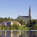 rovaniemi-church.jpg