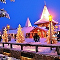 Santa-Claus-Village-Amazing.jpg
