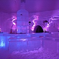 Kirkenes-Snowhotel.jpg