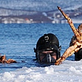 kingcrab-safari-Kirkenes-Norway-740.JPG