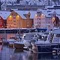 The-old-harbour-print.jpg