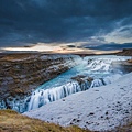 Gullfoss waterfall.jpg