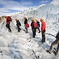 glacier-hiking.jpg