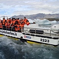 jokulsarlon2.jpg