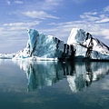 ak_04_0707159jokulsarlon_1024x768.jpg