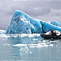 jokulsarlon冰川河潟湖.jpg
