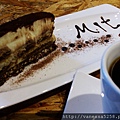 Mit Café