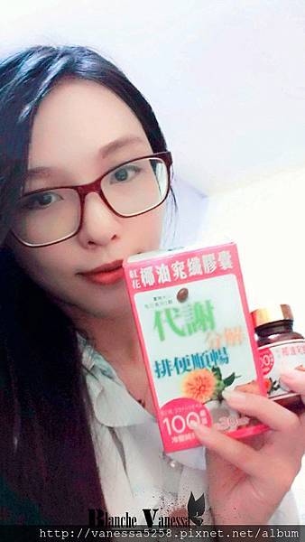 C360_2017-09-06-21-52-25-022.jpg 試用