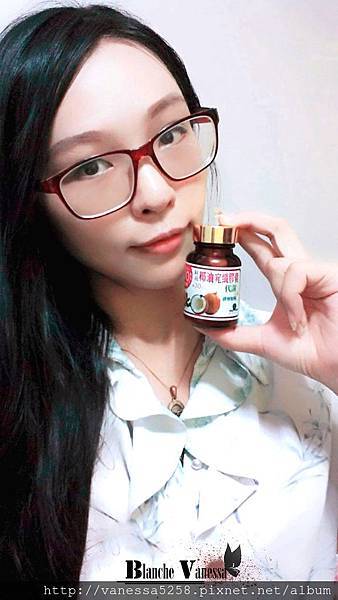 C360_2017-09-06-21-47-34-946.jpg 試用