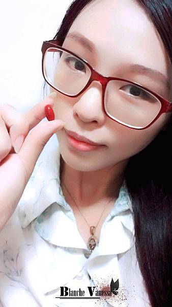 C360_2017-09-06-21-48-38-334.jpg 試用