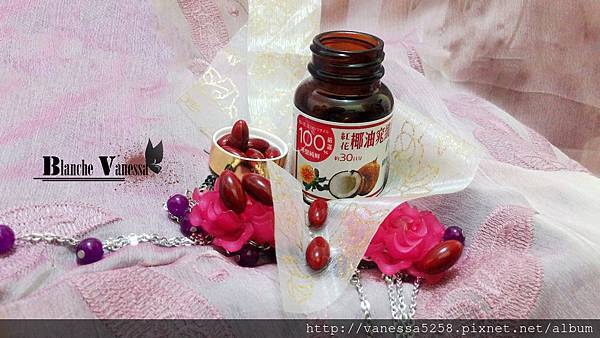 C360_2017-09-05-03-40-42-593.jpg 試用