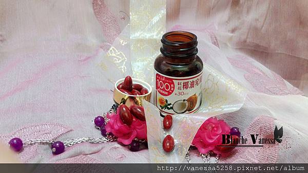 C360_2017-09-05-03-40-18-439.jpg 試用