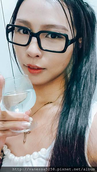 御松田-水解膠原蛋白粉 試用