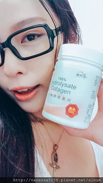 御松田-水解膠原蛋白粉C360_2017-09-10-15-35-45-223 試用