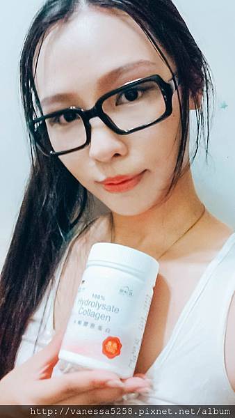 御松田-水解膠原蛋白粉C360_2017-09-10-15-31-48-982 試用