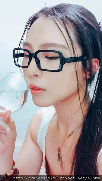 御松田-水解膠原蛋白粉C360_2017-09-10-15-38-43-018 試用