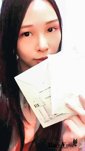 C360_2017-09-14-00-07-12-182.jpg 試用