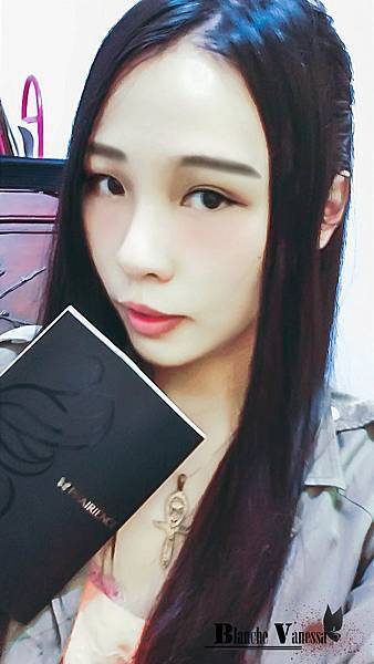 C360_2017-09-13-23-54-44-145.jpg 試用