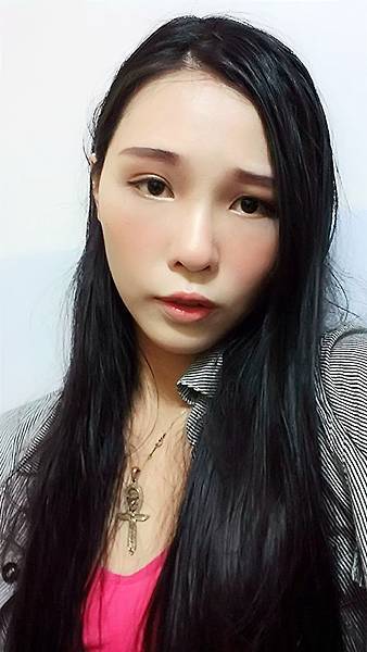W.Shaffield夏菲爾光感微導CC霜C360_2017-09-23-00-45-49-970 試用