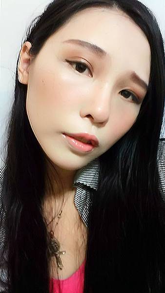 W.Shaffield夏菲爾光感微導CC霜C360_2017-09-23-00-45-27-371 試用