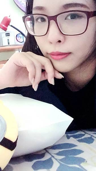 C360_2017-10-06-21-23-27-618.jpg 試用