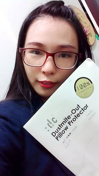 C360_2017-10-06-21-28-38-088.jpg 試用