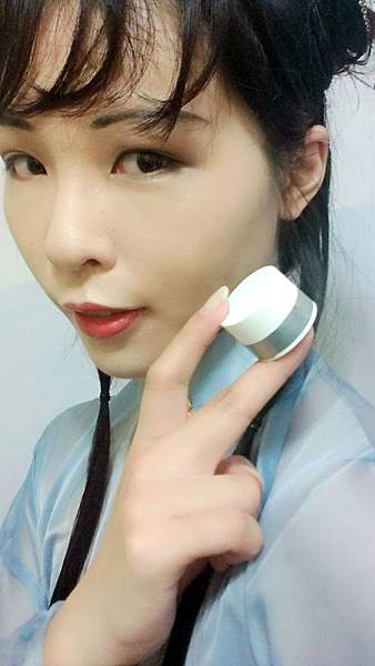C360_2017-10-10-01-44-21-574.jpg 試用
