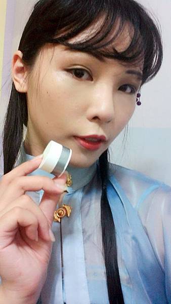 C360_2017-10-10-01-44-52-296.jpg 試用