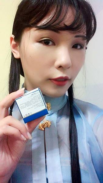 C360_2017-10-10-01-45-12-576.jpg 試用
