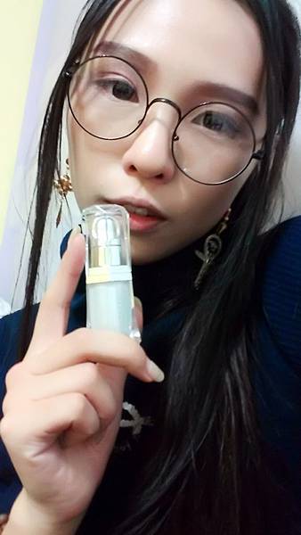 Gelacare爵拉卡-深層能量滲透精華C360_2017-10-22-19-42-33-400 試用