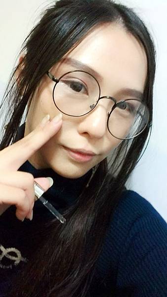 Gelacare爵拉卡-深層能量滲透精華C360_2017-10-22-19-45-59-299 試用
