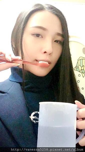 韓國2080-三重美白修護牙膏C360_2017-10-30-21-07-11-807 試用