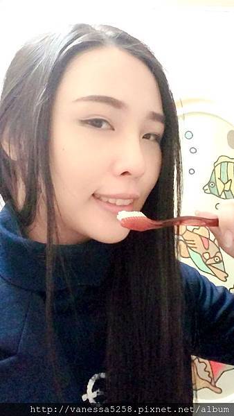 韓國2080-三重美白修護牙膏C360_2017-10-30-21-08-04-894 試用