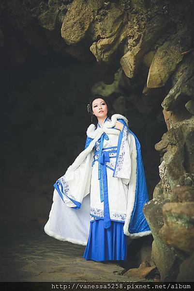 攝影Hung Chien Kao 模特雪蝶 妝髮彭紫昀.jpg