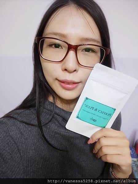 女人知己,女人知己試用大隊,試用大隊,美國GMPVitas魔力波波丸,美國GMPVitas,GMPVitas,魔力波波丸,波波丸