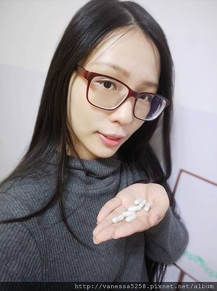 女人知己,女人知己試用大隊,試用大隊,美國GMPVitas魔力波波丸,美國GMPVitas,GMPVitas,魔力波波丸,波波丸