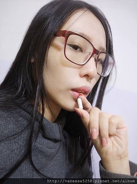 女人知己,女人知己試用大隊,試用大隊,美國GMPVitas魔力波波丸,美國GMPVitas,GMPVitas,魔力波波丸,波波丸