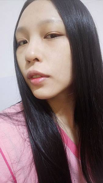 IMG20180124002659.jpg 試用