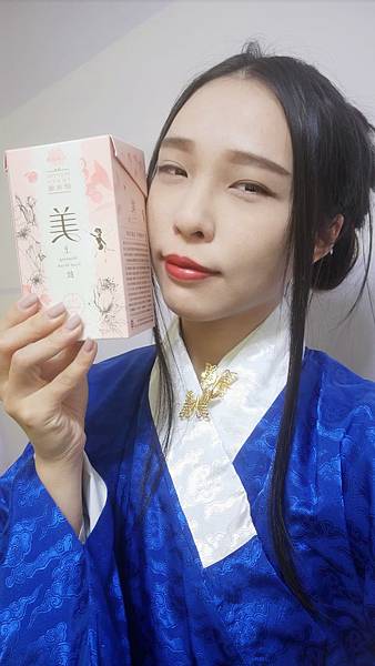 IMG20180123203052.jpg 試用