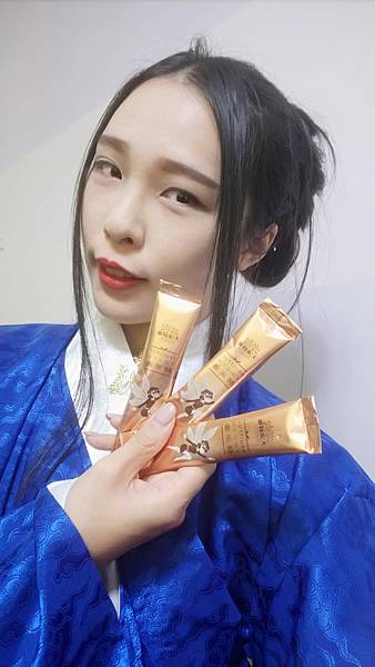 IMG20180123203140.jpg 試用